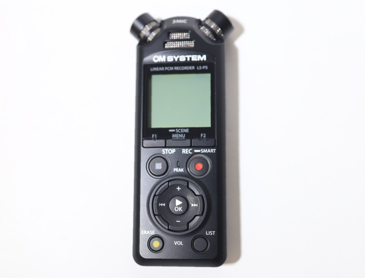 [USED]u061263&nbsp;LS-P5