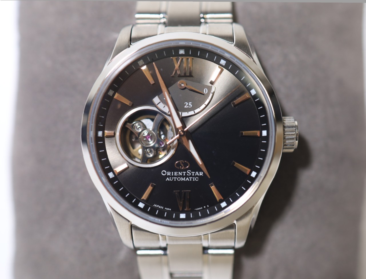 [USED]u061266&nbsp;RK-AT0009N