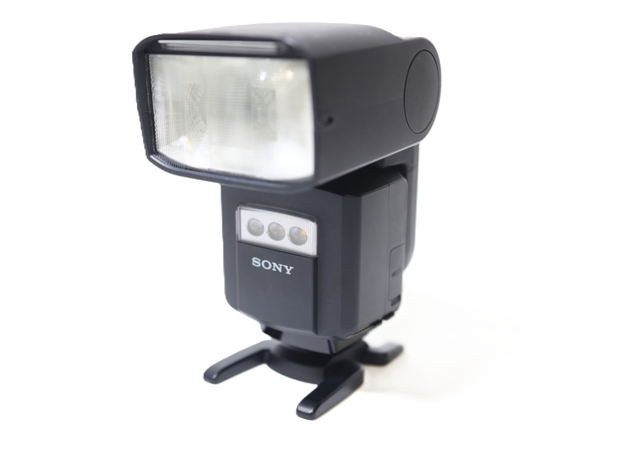 [USED]u061285&nbsp;HVL-F60RM
