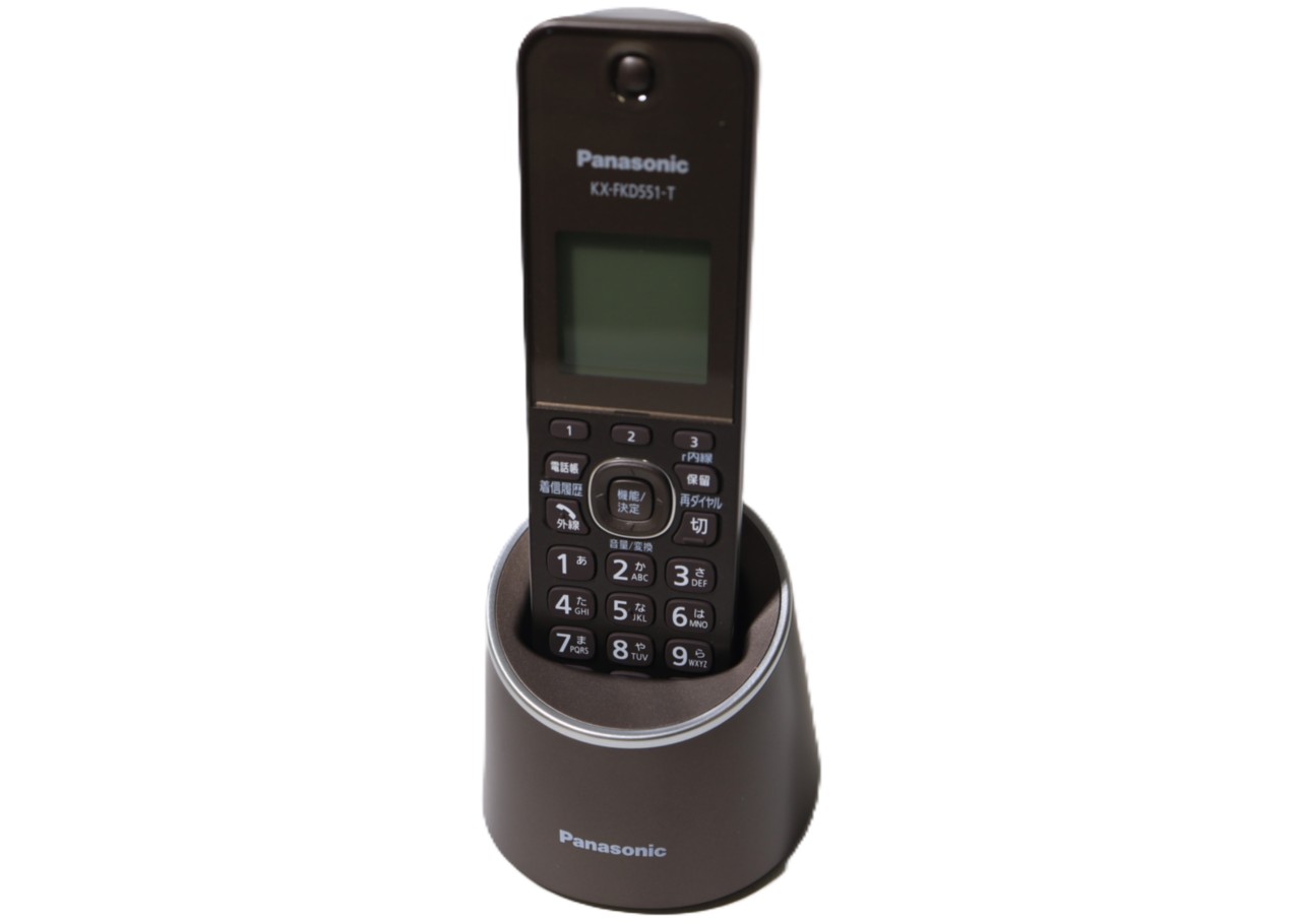 [USED]u061288&nbsp;VE-GDS18DL-T