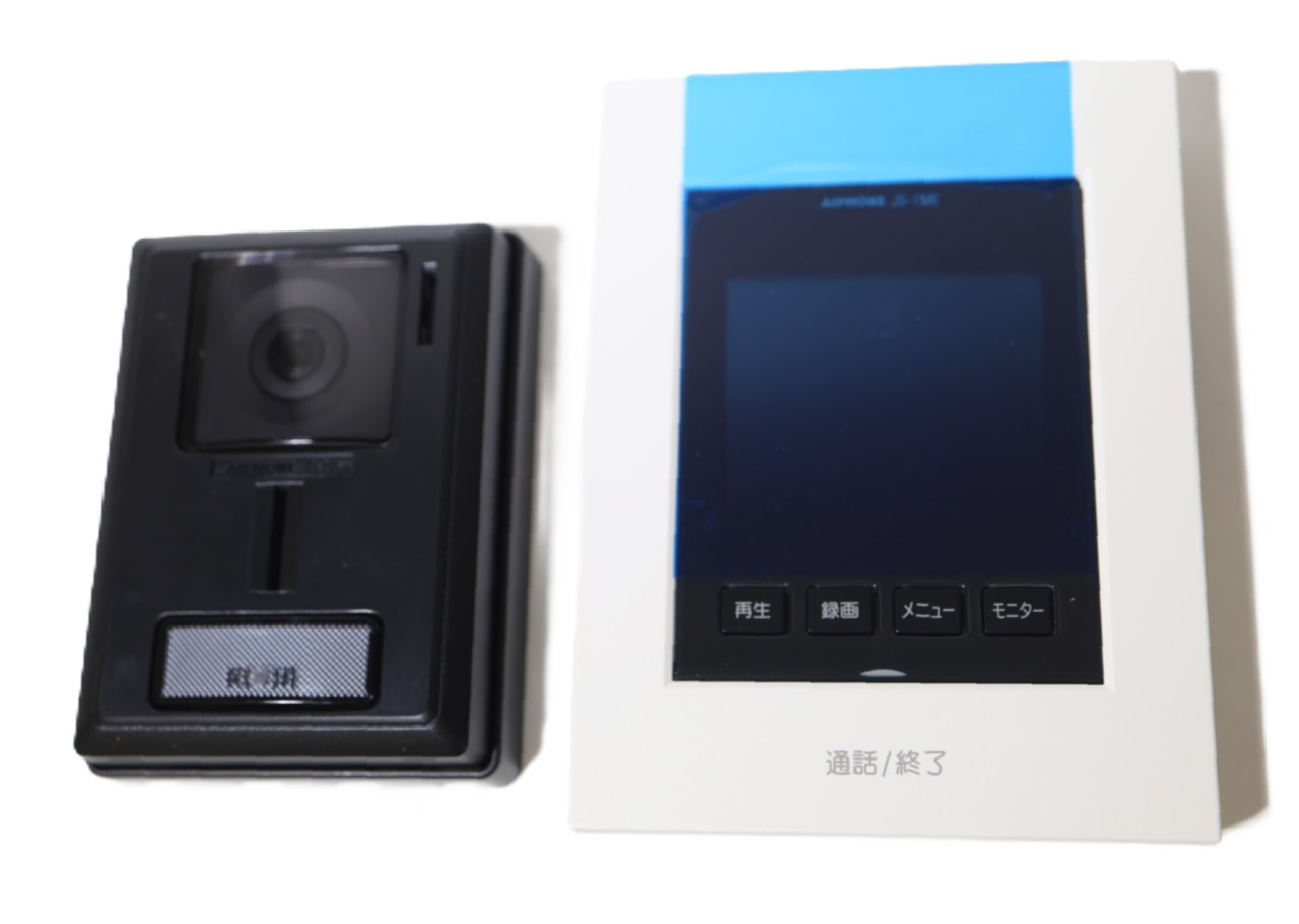[USED]u061293&nbsp;JS-12E