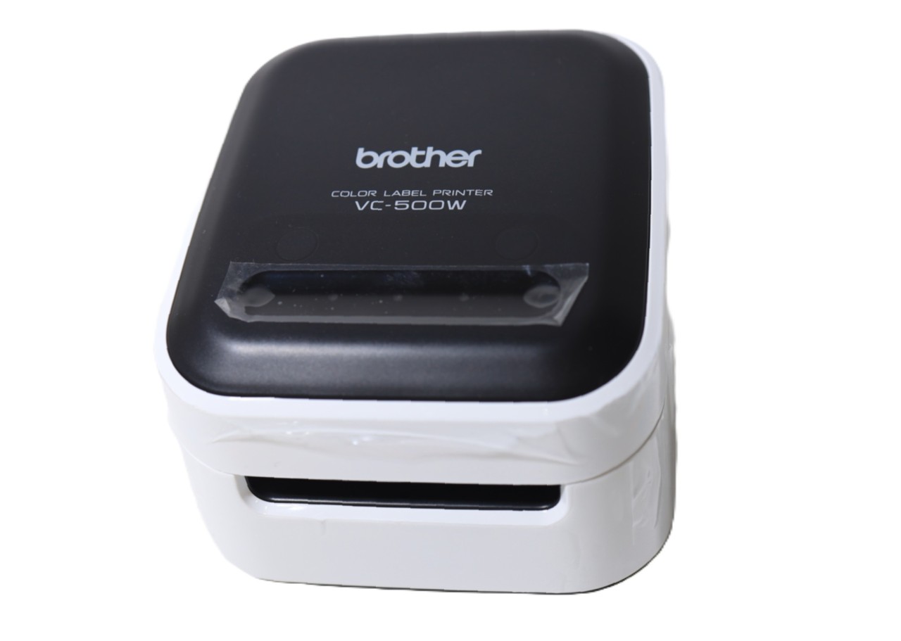[USED]u061295&nbsp;VC-500W