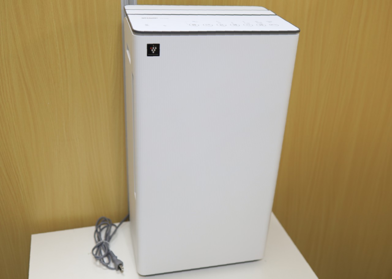 [USED]u061335&nbsp;CV-U190-W&nbsp;