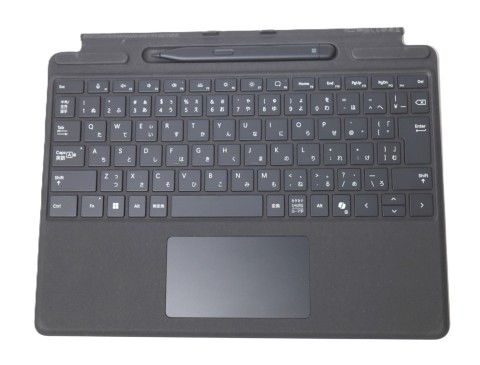 [USED]u061337&nbsp;8X6-00186