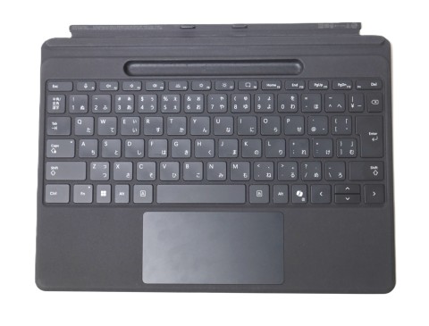[USED]u061340&nbsp;ZQZ-00022