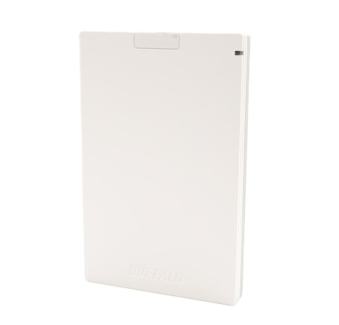 [USED]u061365&nbsp;HD-PCG1.0U3-BWA