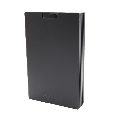 [USED]u061367&nbsp;HD-PGAC2U3-BA