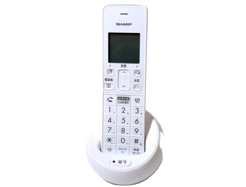 [USED]u061380&nbsp;JD-S09CL-W