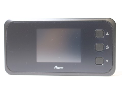 [USED]u061383&nbsp;PA-MR51FN