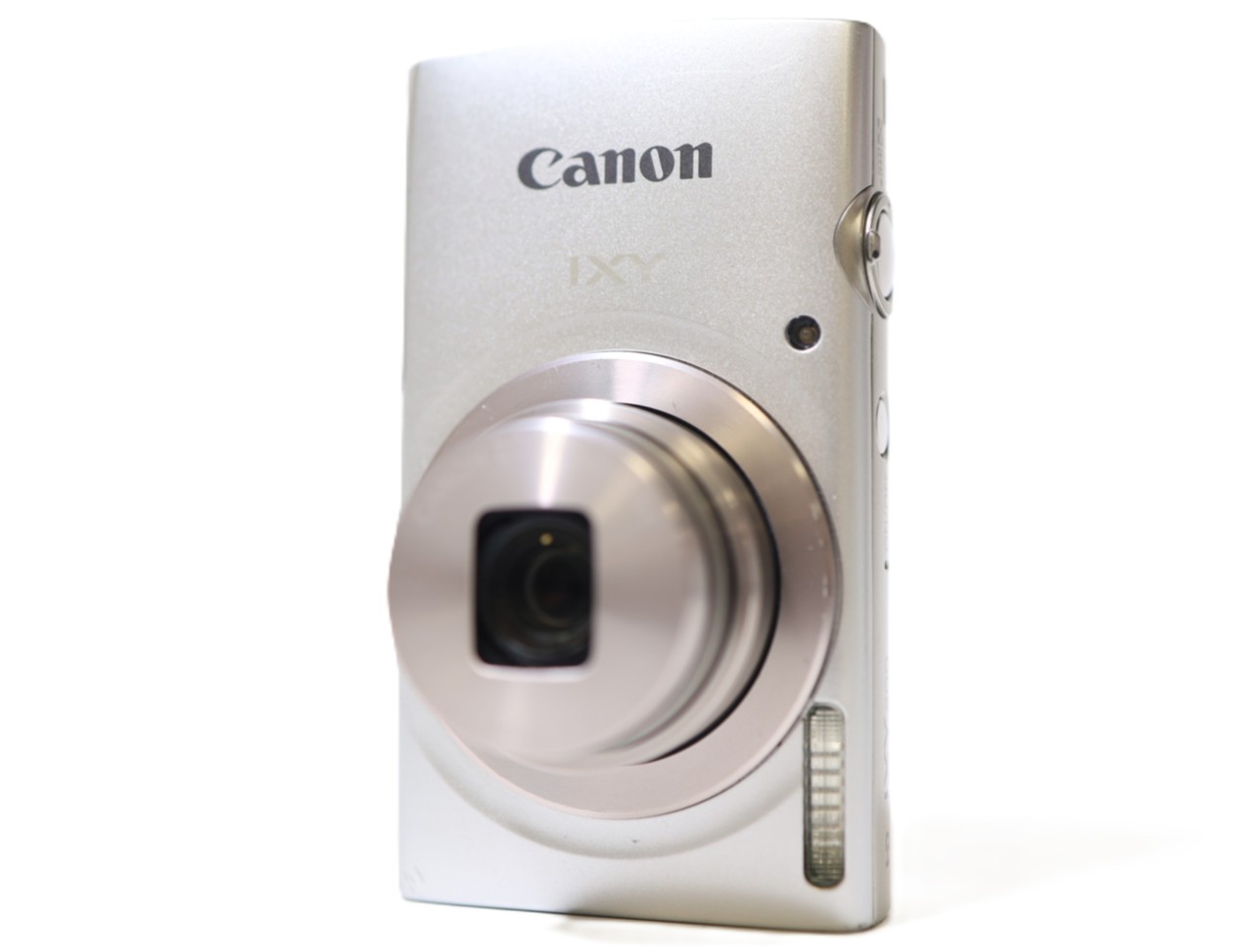 [USED]u061403&nbsp;IXY&nbsp;200