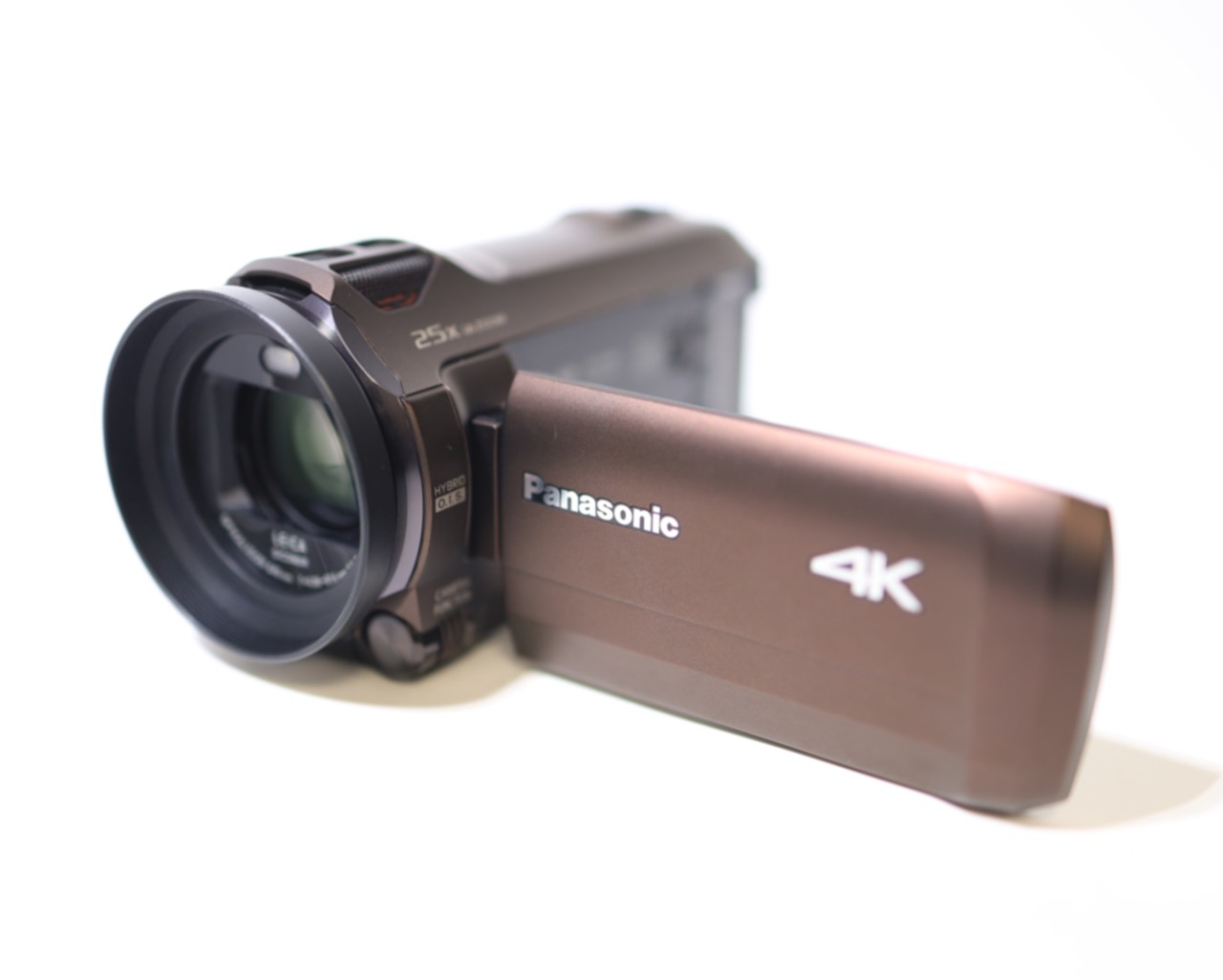 USED]u061409 HC-VX992M-T | WiNK DIGITAL11