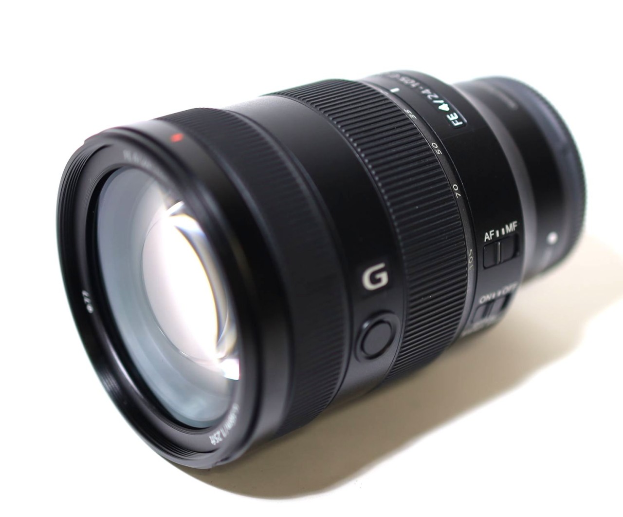 USED]u061473 FE 24-105mm F4 G OSS | WiNK DIGITAL11