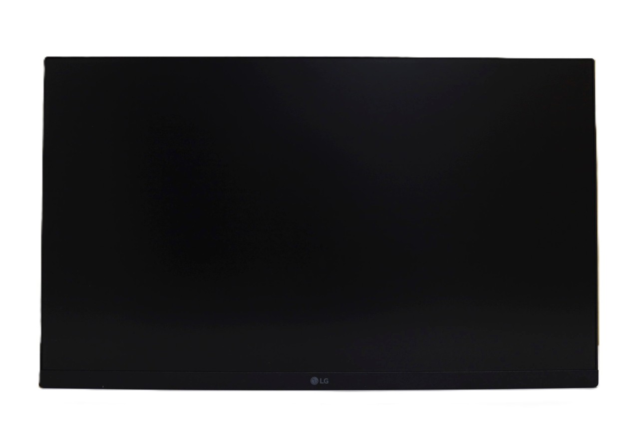 [USED]u061491&nbsp;24MS570B-B