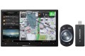 AVIC-CL912IV-DC