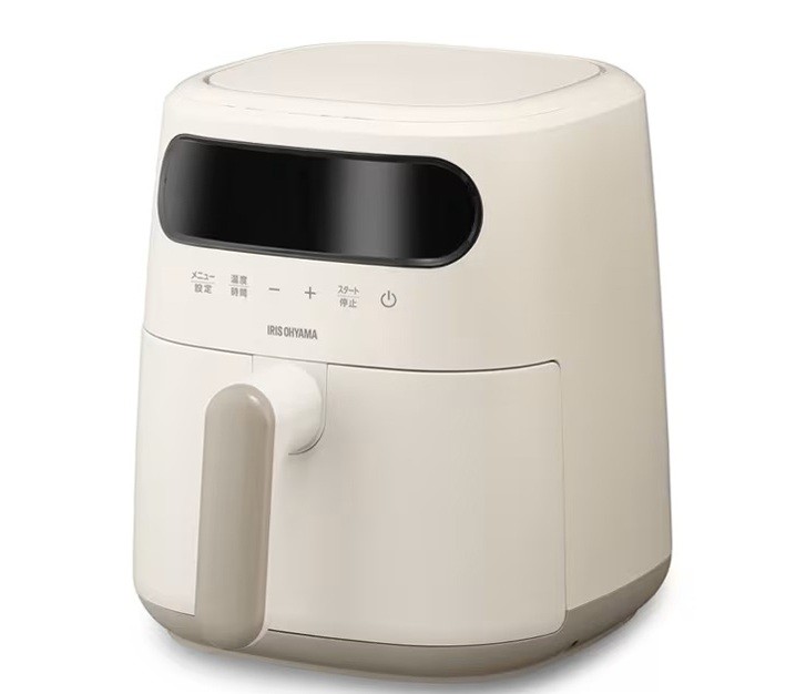 FV-M30A-C