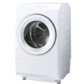 TW-127XM5L-W&nbsp;(大型商品)