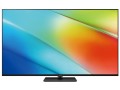 TV-65W90B&nbsp;(F大型商品)