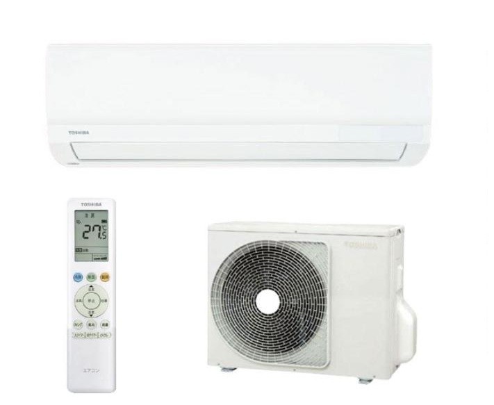 RAS-2216TL-W