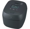 NX-AB18-BZ