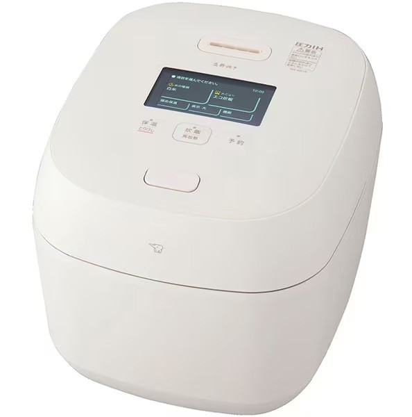 NX-AB18-WZ
