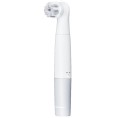 ES-WB20-A