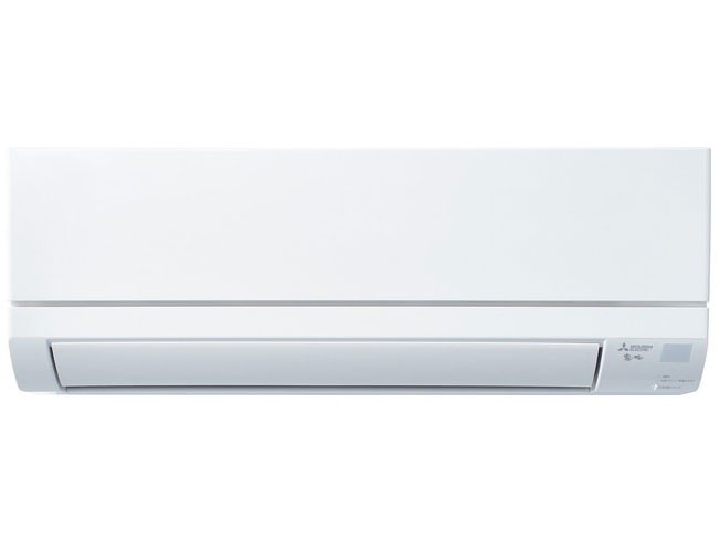 MSZ-GV3626-W