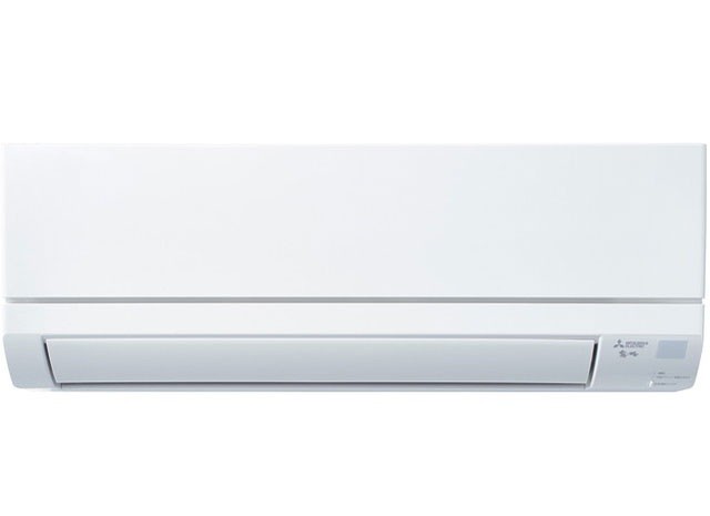 MSZ-GV2226-W