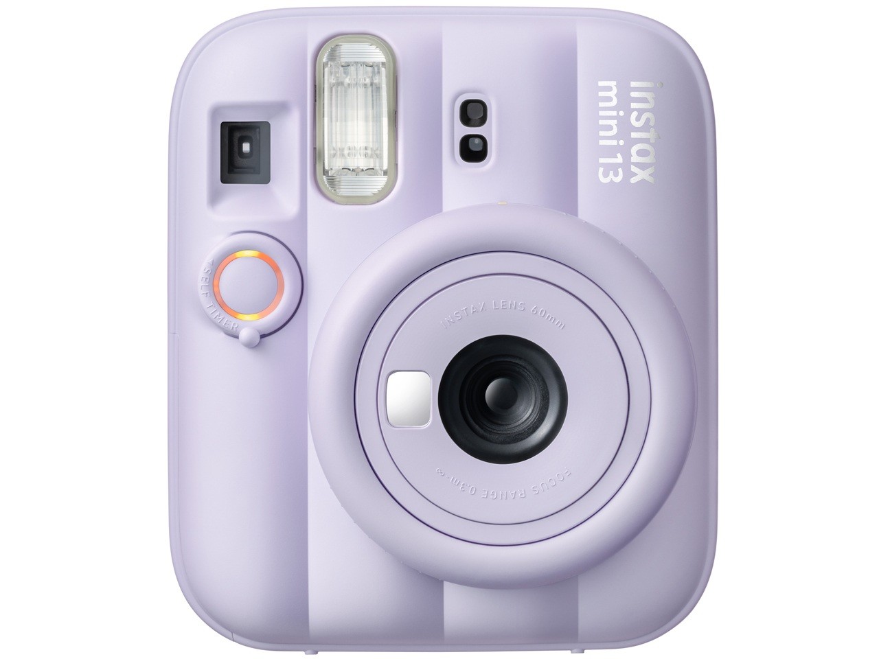 INSTAX&nbsp;MINI&nbsp;13&nbsp;PURPLE