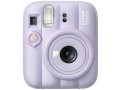 INSTAX MINI 13 PURPLE