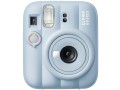 INSTAX MINI 13 BLUE