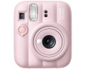 INSTAX MINI 13 PINK