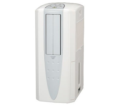 CDM-1426-W