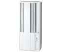 冷房専用CW-1626R-WS