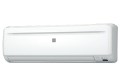 冷房専用RC-2226R-W