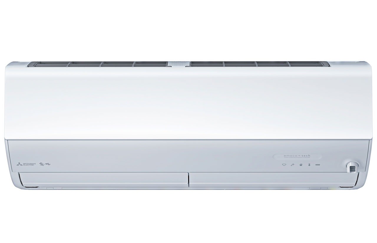 MSZ-ZXV8026S-W (大型商品)