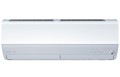 MSZ-ZXV8026S-W (大型商品)
