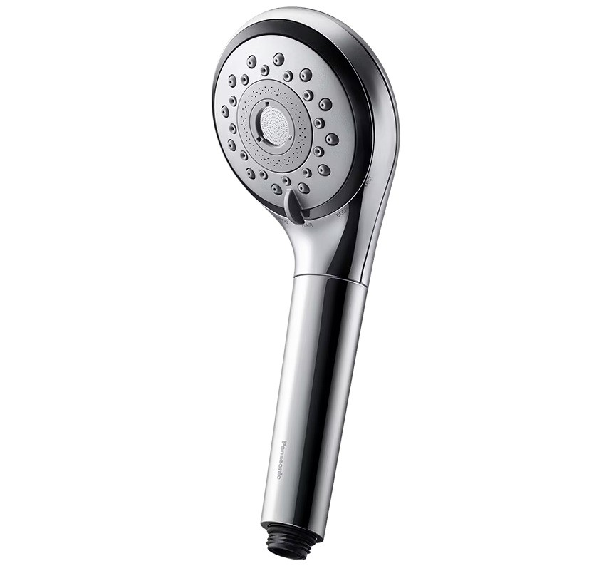 EH-SH50-S