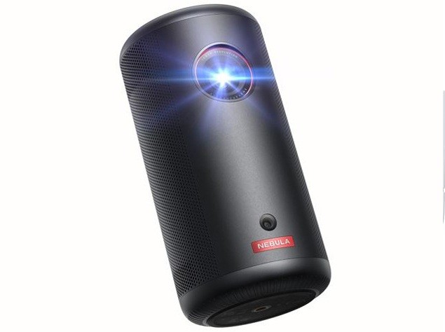 NEBULA CAPSULE3 D2425N11