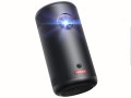 NEBULA CAPSULE3 D2425N11