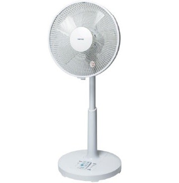 KI-360DC-W
