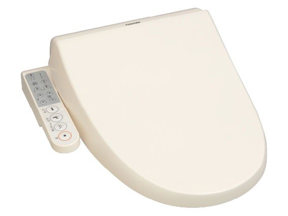 SCS-TCU1020-N