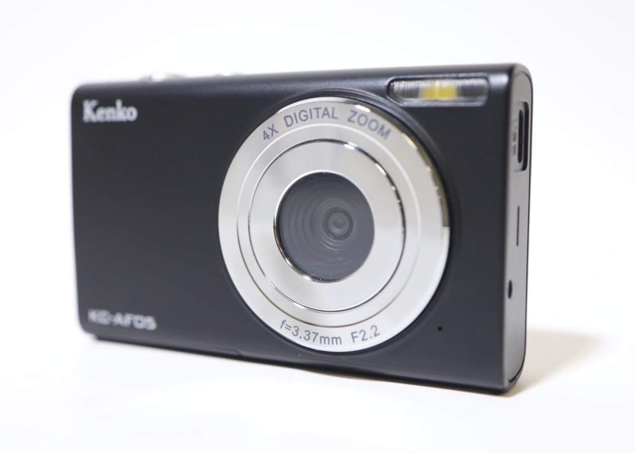 [USED]u061501&nbsp;KC-AF05