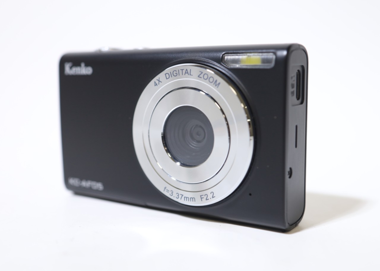 [USED]u061502&nbsp;KC-AF05