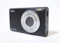 [USED]u061502&nbsp;KC-AF05