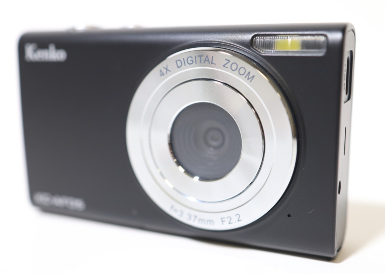 [USED]u061506&nbsp;KC-AF05
