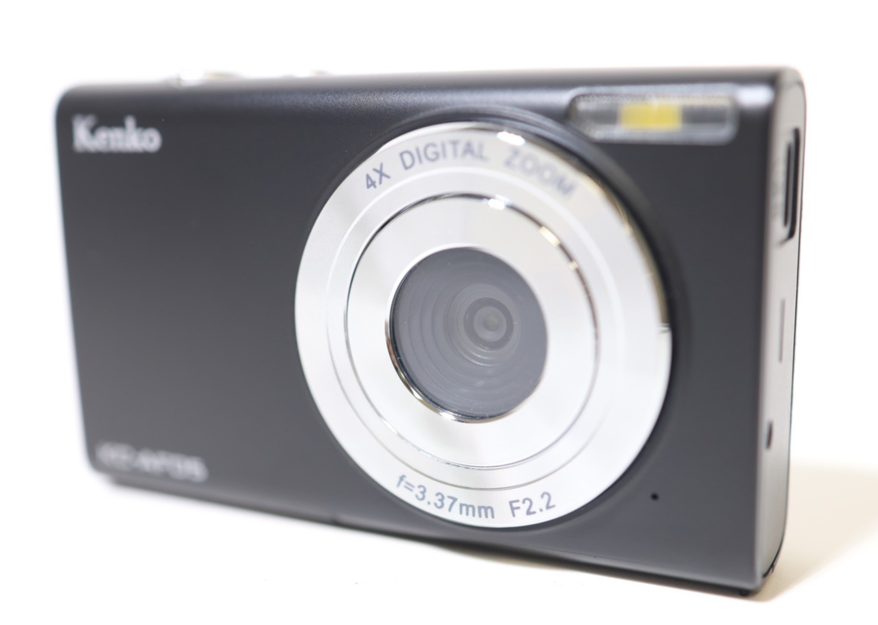 [USED]u061508&nbsp;KC-AF05