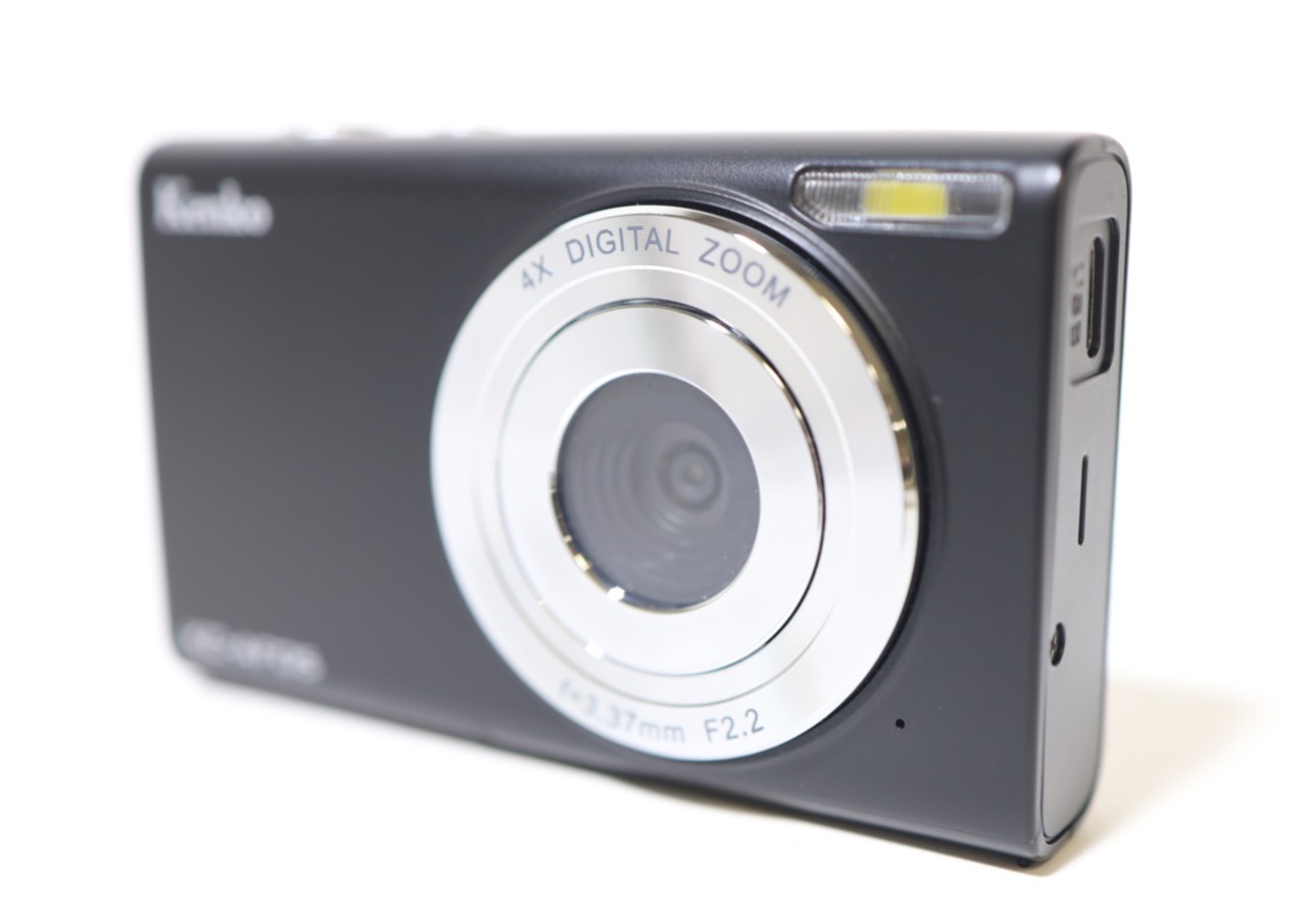 [USED]u061509&nbsp;KC-AF05