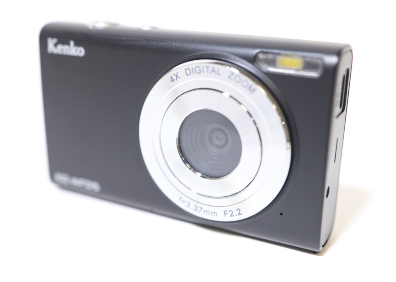 [USED]u061510&nbsp;KC-AF05