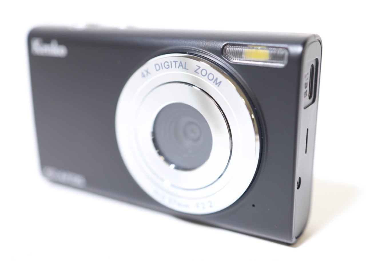[USED]u061511&nbsp;KC-AF05