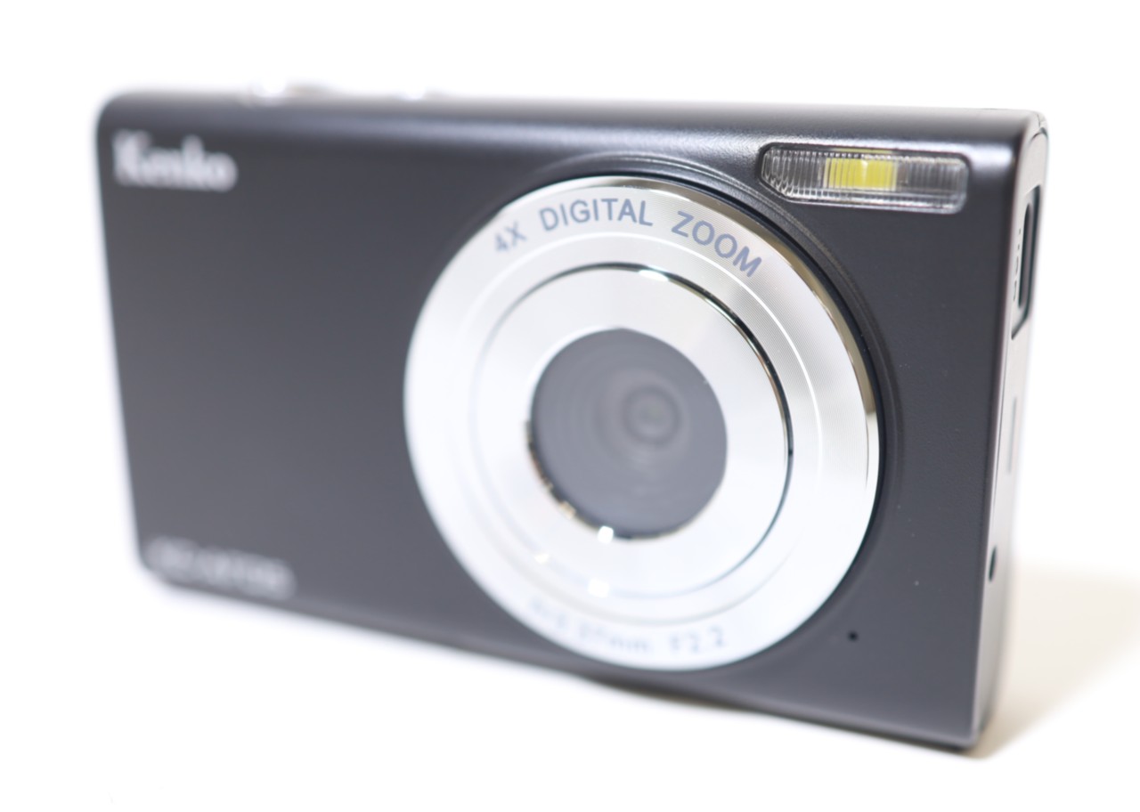 [USED]u061512&nbsp;KC-AF05